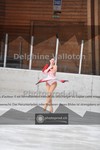ref. photo 3976059
