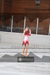 ref. photo 3976060