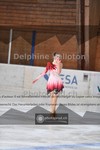 ref. photo 3976061