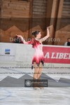 ref. photo 3976063