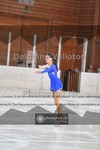 ref. photo 3976107