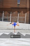 ref. photo 3976129