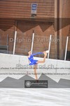 ref. photo 3976130