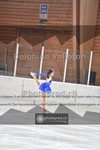 ref. photo 3976131