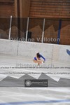 ref. photo 3976132
