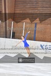 ref. photo 3976135
