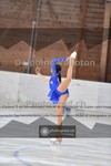 ref. photo 3976136