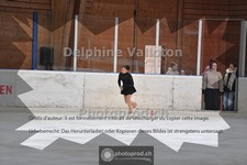 ref. photo 3976140