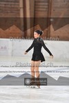ref. photo 3976143