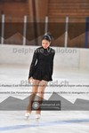 ref. photo 3976144