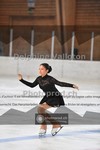 ref. photo 3976148