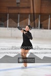 ref. photo 3976149