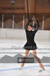 ref. photo 3976150