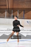 ref. photo 3976151