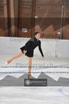 ref. photo 3976155