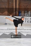 ref. photo 3976156
