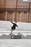 ref. photo 3976159