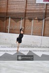 ref. photo 3976161