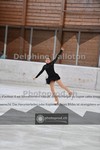 ref. photo 3976163