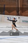 ref. photo 3976166