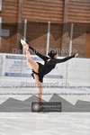 ref. photo 3976172