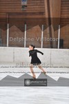 ref. photo 3976173