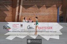 ref. photo 3976175