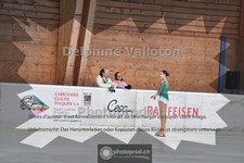 ref. photo 3976177