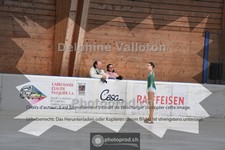 ref. photo 3976178