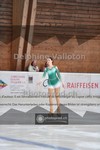 ref. photo 3976181
