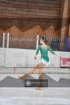 ref. photo 3976189