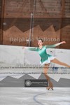 ref. photo 3976199