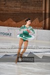 ref. photo 3976208