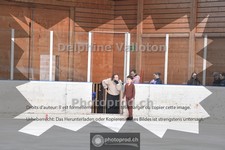ref. photo 3976228