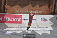 ref. photo 3976230