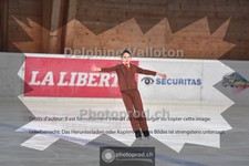 ref. photo 3976231