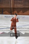 ref. photo 3976234