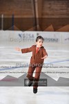 ref. photo 3976235