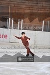 ref. photo 3976238