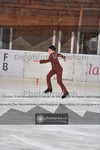 ref. photo 3976239