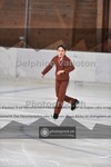 ref. photo 3976240