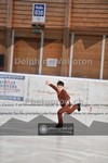 ref. photo 3976242