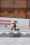 ref. photo 3976243