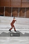 ref. photo 3976247