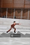 ref. photo 3976248