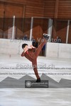 ref. photo 3976249