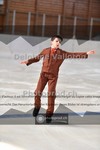 ref. photo 3976252