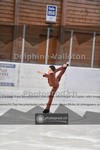 ref. photo 3976254