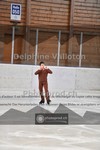 ref. photo 3976259