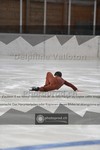 ref. photo 3976260